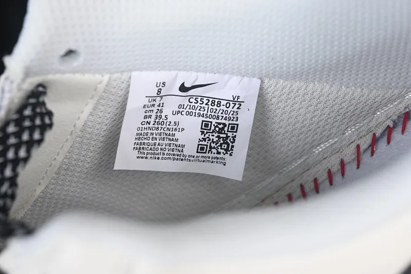All Categories Nk Air Force 1 Air Force Series Nk Air Force 1 Low Air Force Low Nike Air Force 1'07 Low Milky White Air Force One Low Casual Shoes MM5288-072